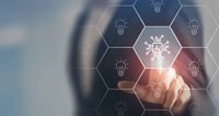 B2B Media group develops AI based business model