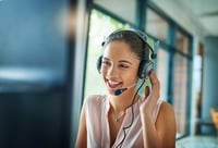COVID 19: Outstanding customer service from afar