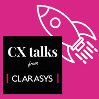 CX talks: McDonald’s personalisation