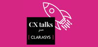 Image for BlogPost 101077324526 How to consider the business in a digital transformation - PODCAST - Clarasys International Business Consultancy