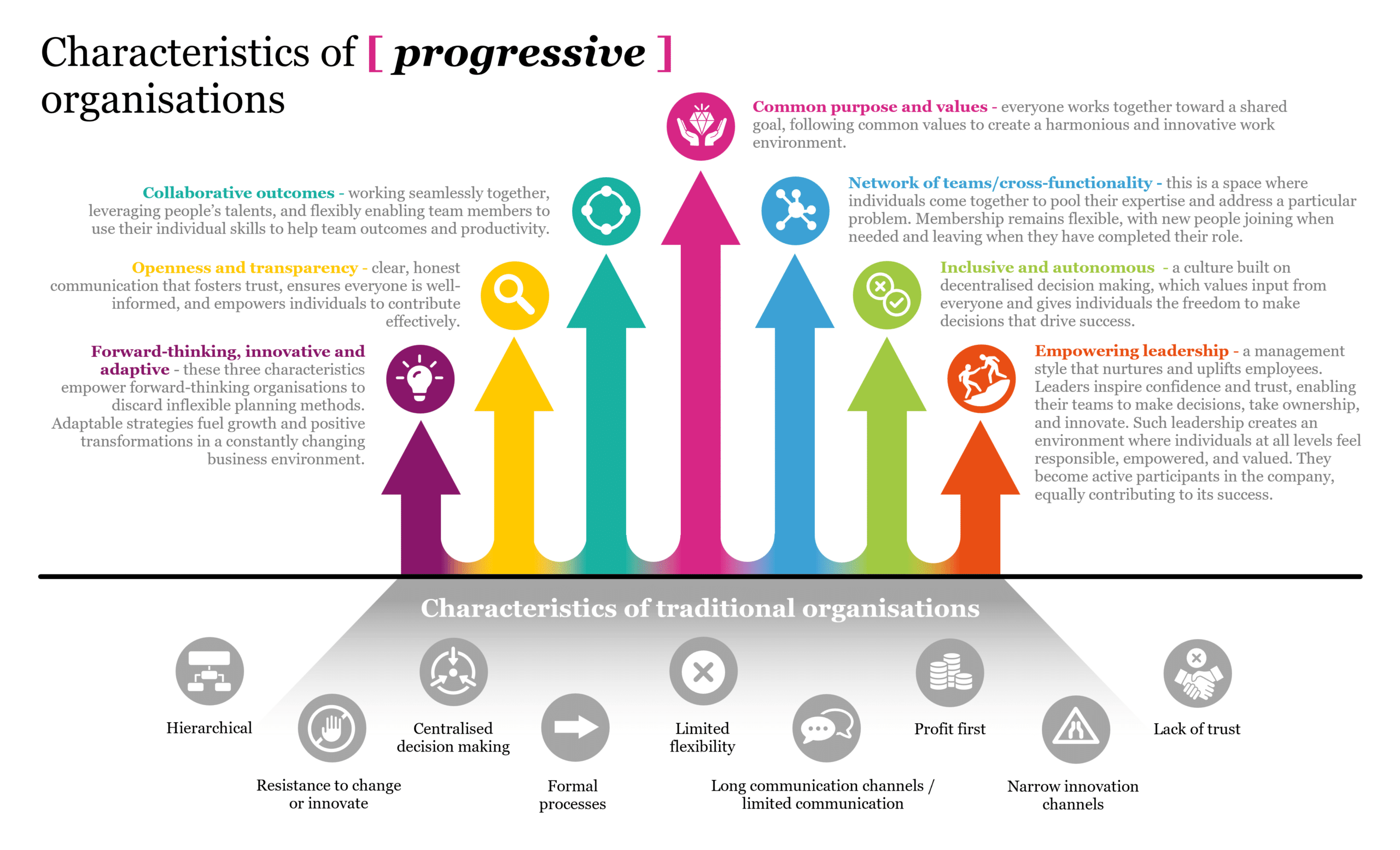 Characteristics-of-Progressive-Organisations