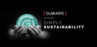 Image for BlogPost 101076451003 Why we are doing sustainability at Clarasys - PODCAST