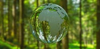 Clarasys view of a sustainable world - how can it be created?