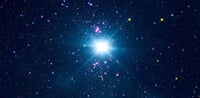 Connect your north star direction to your day to day