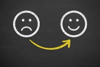 Customer experience is nothing new