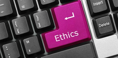 BlogPost 101078601916 Data ethics: what would you sacrifice for the common good - civilisation or civil liberties?