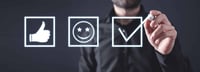 Demystifying Customer Experience (CX) | Clarasys