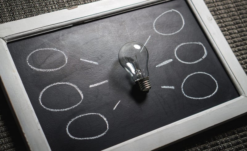 Image for Don&rsquo;t overlook the importance of ERP discovery