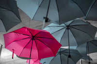 Don’t run before you can walk: Build an understanding of your customers as a precursor to achieving a single view