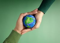 Empowering charity sustainability: Driving change in Nonprofits