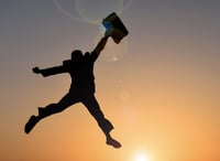 Enabling future success: motivating teams and reskilling employees