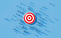 Ensuring your customers are creating your CX shopping list