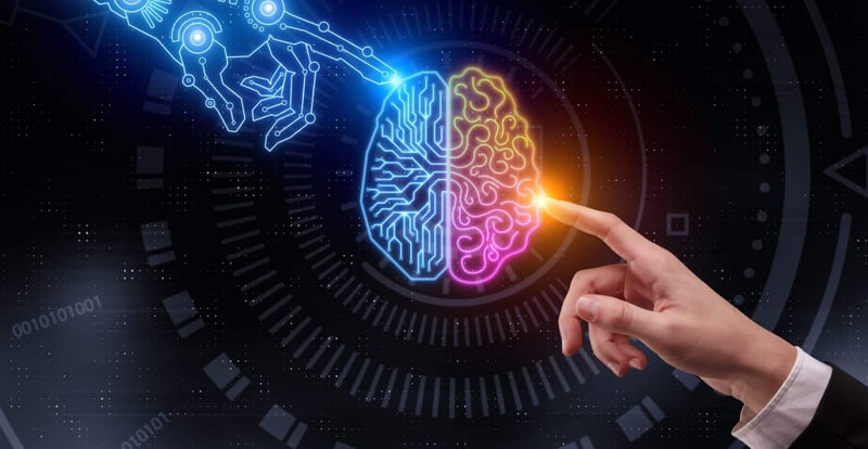 Image for Exposing intelligence that&rsquo;s artificial | Clarasys