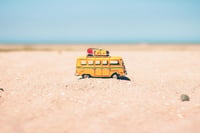 Flexible holiday policy - what is that and what are the benefits?
