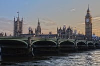 Image for BlogPost 101080855537 Getting the most out of your service design when delivering in govt