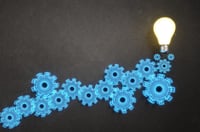 Good service design deserves good business change | Clarasys