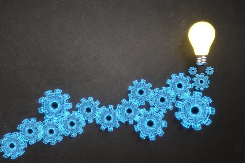 Image for Good service design deserves good business change | Clarasys