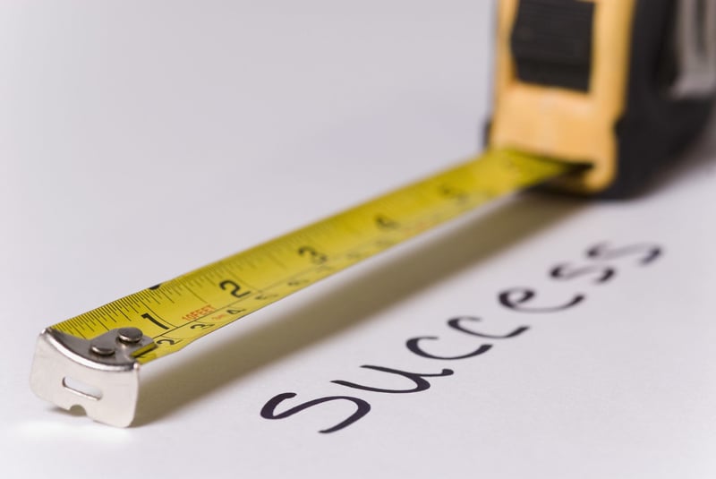Image for How CX scores can be too good to be true | Clarasys