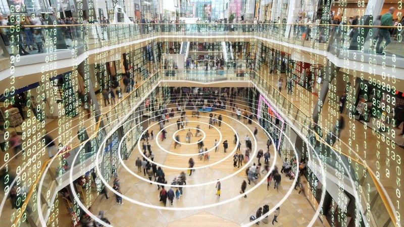 Image for How data-led retailers get their edge (part 2)