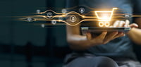Image for BlogPost 101078601666 How data-led retailers get their edge (part 1)