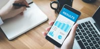 How to measure the success of a sustainability strategy?