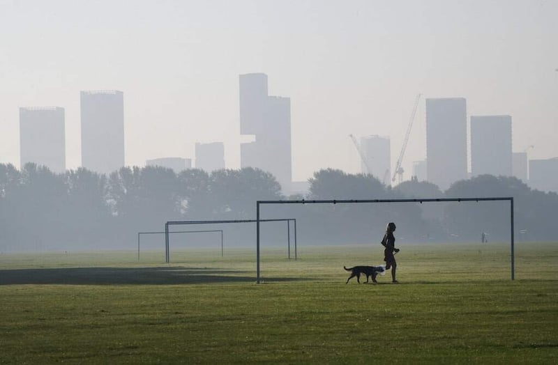 Image for How today&rsquo;s hybrid way of working has changed the goalposts