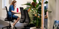 How well do you really know your service user needs? | Clarasys