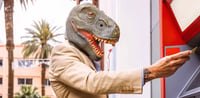 If dinosaurs had data, would they be extinct? | Case Study | Clarasys