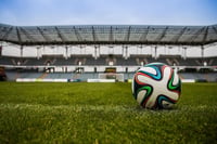 Implementing agile - are you Mourinho, Wenger or Guardiola?&nbsp;