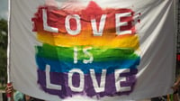 LGBTQ+ allyship podcast – part two | Clarasys