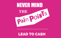 Lead to cash challenges and how to overcome them