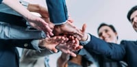 Motivating volunteers: 3 things charities should do | Clarasys