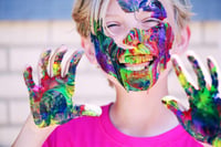 Developing the NSPCC's target operating model