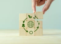 Navigating Circular Economy transformation