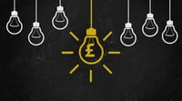New product development through a cost optimisation lens