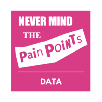 Image for BlogPost 101078753011 Podcast: Making changes with your data management