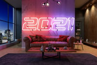 Retail 2021: A forward look