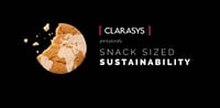 What is social value? - PODCAST | Insights | Clarasys