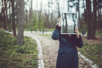 Step 1 in making sure your suppliers mirror your sustainability values