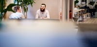 The benefits of redesigning Customer Experience and Employee Experience in tandem