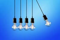 The challenge for Government Shared Services