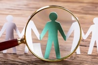 The power of managing CX | Clarasys