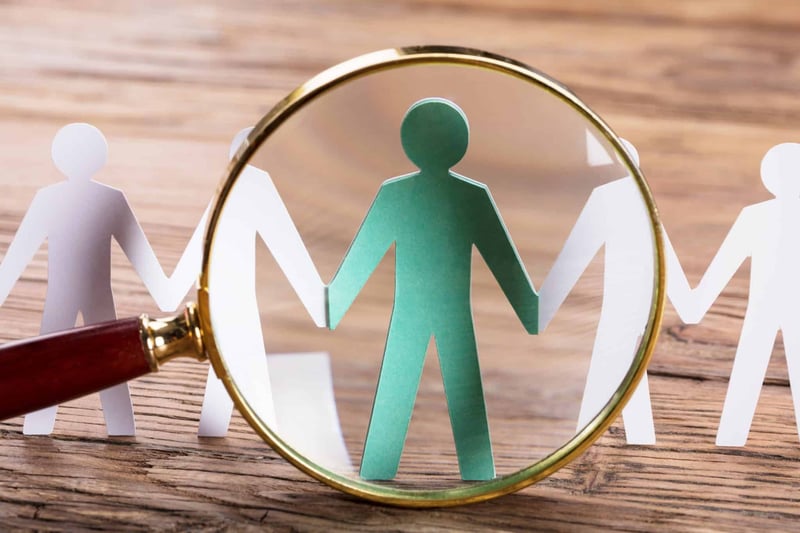 Image for The power of managing CX | Clarasys