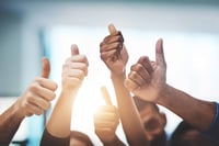 The secret weapon to drive your CX