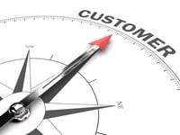 Image for BlogPost 101077149124 The value of focussing your ERP transformation on your customers