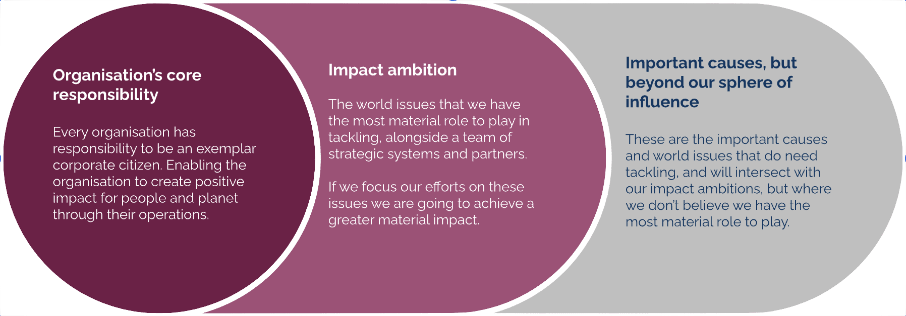 Three-categories-to-look-at-organisations-optimum-role-in-‘Growing-the-Pie-A.-Edmans-How-to-design-a-sustainability-operating-model-Clarasys