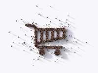 Transforming your CX basket into a shopping cart