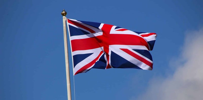 Image for Union Jack Club &ndash; setting a sustainability agenda