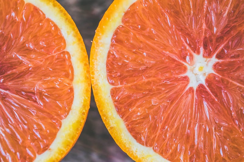 Image for Using customer segmentation in your CX to make the most of your customer data