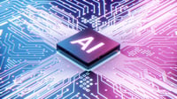 How to maximise business efficiency with GenAI